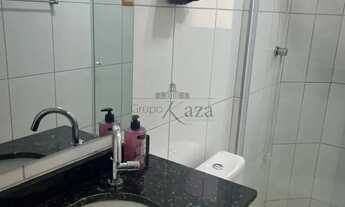 Imagem 7: Oportunidade - Apartamento - Jardim Sul - Residencial Maxximo Resort - 3 Dormitórios - 90m