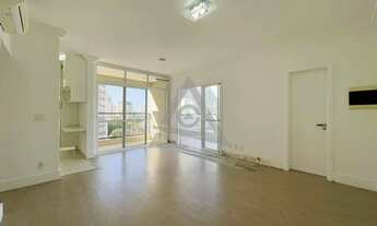 Imagem: Cobertura para alugar em Campinas, Cambuí