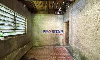 Imagem 4: Casa com 4 quartos/dormitórios à venda, 258 m² por R$ 1.799.000 - Lapa - São Paulo/SP