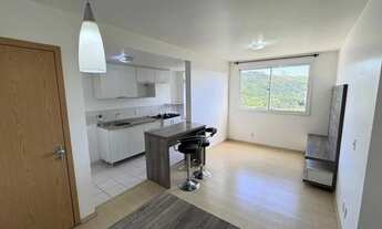 Imagem: Excelente apartamento 2 dormitórios, semi