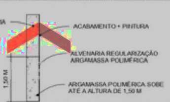 Imagem 6: Loja em Avenida Paes de Barros - Parque da Mooca - São Paulo/SP