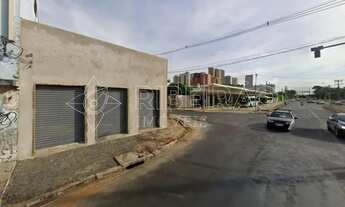 Imagem 2: Comercial Loja em Ribeirão Preto