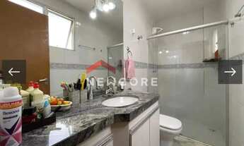 Imagem 7: Cobertura em Rua Hélcio Correa - Havaí - Belo Horizonte/MG