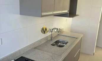 Imagem 6: Apartamento com 2 quartos, Aviação, Praia Grande - R$ 485 mil, Cod: 1079