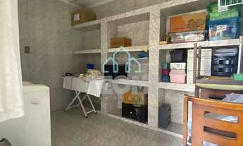 Imagem 6: Casa a venda, Parque São Cristóvão, Taubaté, SP