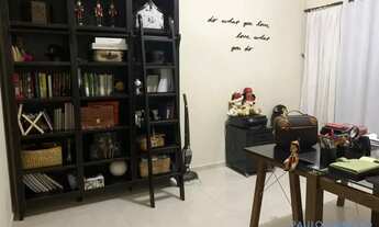 Imagem 6: APARTAMENTO - HIGIENÓPOLIS - SP