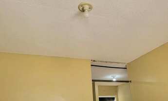 Imagem: Vendo Apartamento