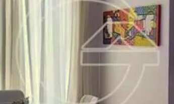 Imagem 3: VENDE-SE Apartamento NO GREEN PARK - MARÍLIA/SP