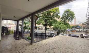 Imagem 2: Casa comercial à venda em jardim europa, piracicaba 8 quartos 267m²