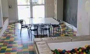 Imagem 5: Terreno à venda em Campinas, Parque Xangrilá, com 1000 m², Villaggio Shangrila