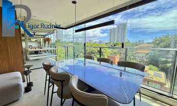 Imagem: APARTAMENTO RESIDENCIAL em SALVADOR - BA