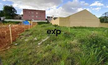 Imagem 3: Terreno à venda no Centro de Campo Largo