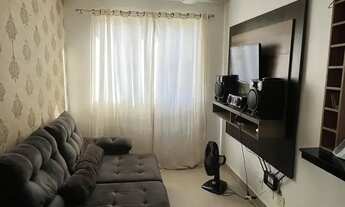 Imagem 5: Apartamento terreo Mobiliado - Centro VG