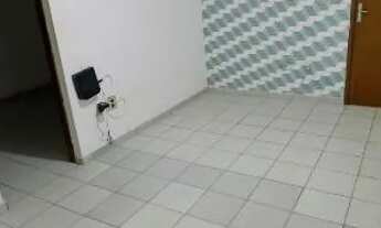 Imagem 3: Vendo apartamento vilage do bosque 2