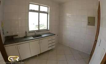 Imagem 7: Cobertura para Locação em Belo Horizonte, Ouro Preto, 3 dormitórios, 1 suíte, 3 banheiros