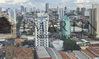 Imagem 6: Apartamento 1 quarto para Locação Centro, Piracicaba