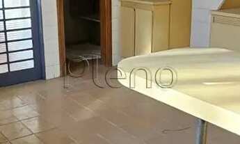 Imagem 2: Excelente casa a venda em chácara da barra campinas