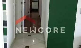 Imagem 7: Apartamento em Rua Emílio Mallet - Vila Gomes Cardim - São Paulo/SP