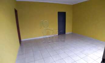 Imagem 2: Casa de 03 quartos para locação - Monte Alegre