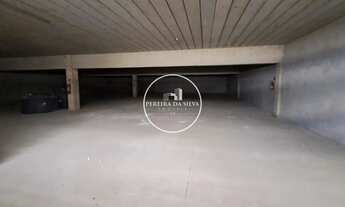 Imagem 3: Pavilhão/Galpão Salão Comercial para locação em Vila das Belezas, São Paulo/SP