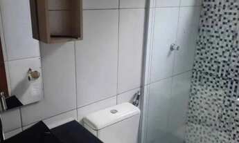 Imagem 3: Vila Nova de Colares