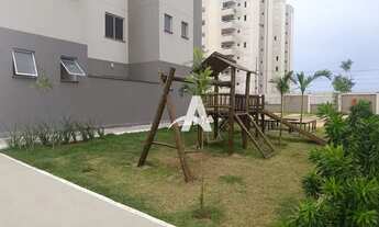 Imagem 5: Aluguel Apartamento mobiliado LARANJEIRAS