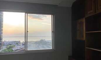 Imagem 2: ALUGO APTO NO UMARIZAL