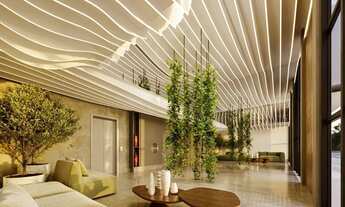 Imagem 7: Apartamento na planta próximo da terceira avenida em Balneário Camboriú