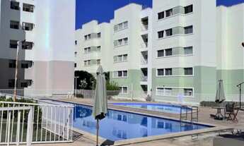 Imagem 7: Apartamento Jardins Residence Club 1