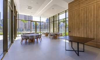 Imagem 6: Apartamento com 3 quartos à venda, 115 m² - Vale do Sereno - Nova Lima/MG