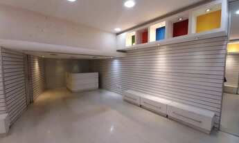 Imagem 5: Ponto comercial/Loja/Box para aluguel com 72 metros quadrados