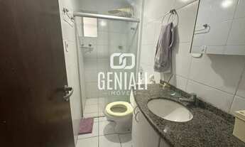 Imagem 3: Apartamento com 3 quartos, Jatiúca - Maceió