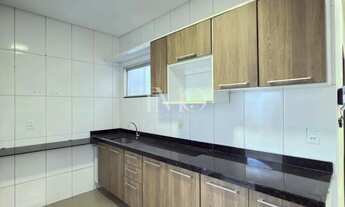 Imagem 3: Casa à venda no Loteamento Recife