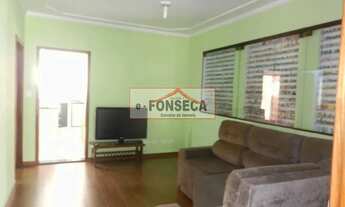 Imagem 4: CASA TÉRREA 5 CÔMODOS JD ANGELA Z LESTE