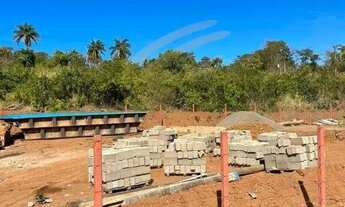 Imagem: Não perca essa chance e venha conhecer