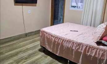 Imagem 6: S Vendo casa recém reformada