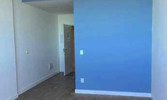 Imagem 2: SMART RIO RESIDENCE [26153