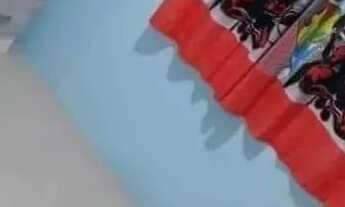 Imagem 7: Apartamento Apartamento com 2 dormitórios