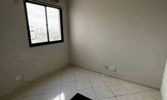 Imagem 5: Apartamento para locação 3 quartos, 1 suíte, Cremação