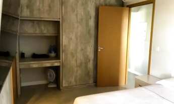 Imagem 6: Apartamento para Venda em Presidente Prudente, Vila Mathilde Vieira, 2 dormitórios, 1 suít