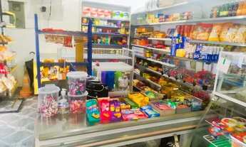 Imagem 5: Mini Mercado em local Privilegiado de São Matheus. Ref: 2837