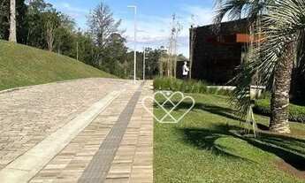 Imagem 7: Terreno à venda no bairro Prado Los Álamos em Gravataí