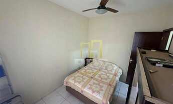 Imagem 4: Apartamento térreo no bairro Cidade Praiana, perfeito para quem busca economia e tudo pert