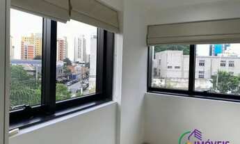 Imagem 2: COMERCIAL - VILA MARIANA - SP