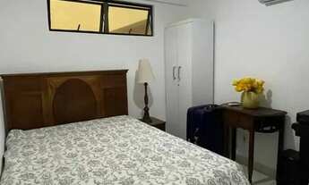 Imagem 3: Apartamento à venda no ATLANTIS VIEW , CAMBOINHA, Cabedelo, PB