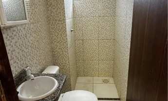 Imagem 2: ALUGO APARTAMENTO 2 QUARTOS