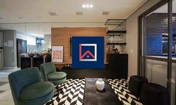 Imagem 7: Venda Apartamento 2 Dormitórios - 93 m² Vila Ipojuca