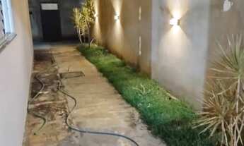 Imagem 7: Linda casa quitada