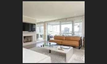 Imagem: Lindo APARTAMENTO de 156 metros quadrados