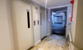 Imagem 5: ÓTIMO APARTAMENTO 2 DORMITÓRIOS A 50m DA UFRGS E UFCSPA